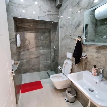 Likehome Square 21 Διαμέρισμα